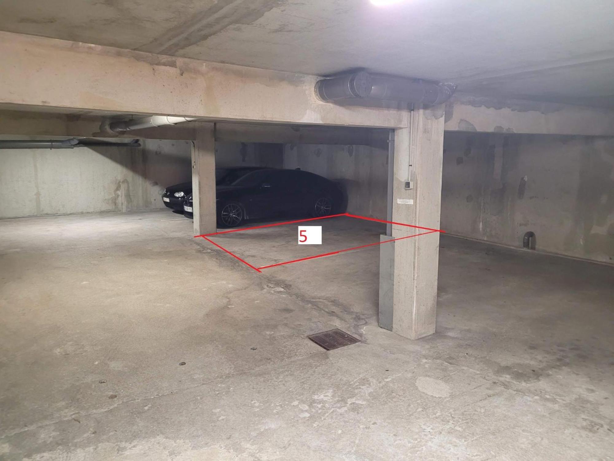 2 Appt Medielounge Ou Medieold, Parking Vue Magnifique Par Beds76 روان الغرفة الصورة
